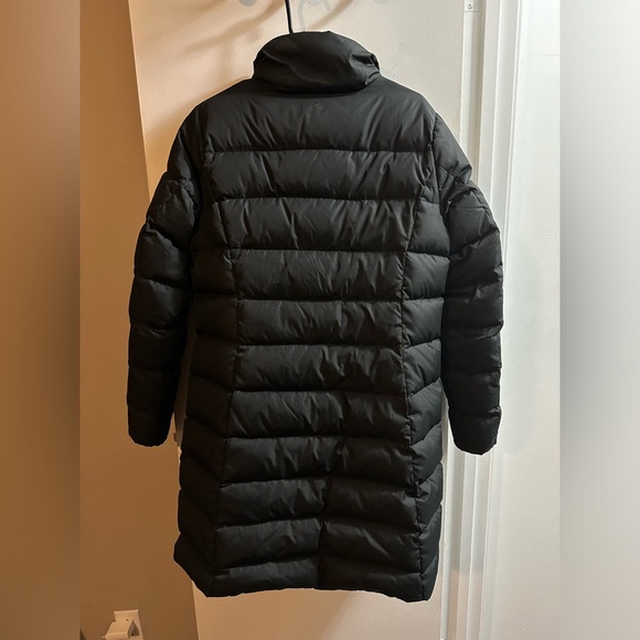 Women’s Mountain Warehouse Jacket - Picture 2 of 4